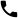 080-4392-8412